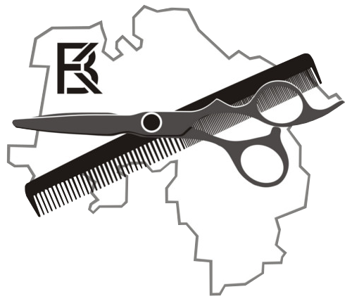 Friseurbedarf Klemm GmbH